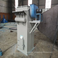 silo top vent Dust Collector Dust Removal Equipment